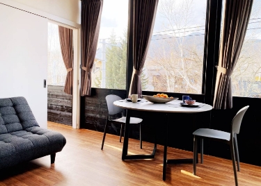 BLACK DIAMOND HOTELの画像