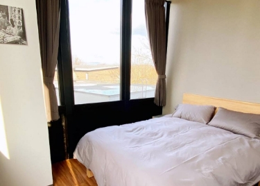 BLACK DIAMOND HOTELの画像