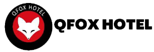 QFOX HOTEL GROUP